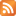 Scherberger TV 1892 e.V. RSS abonnieren